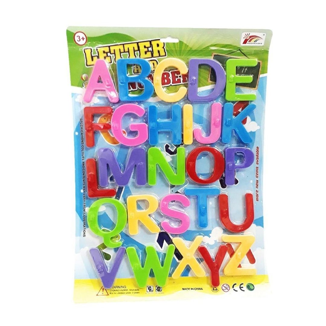 Abecedario-magnetico.jpg