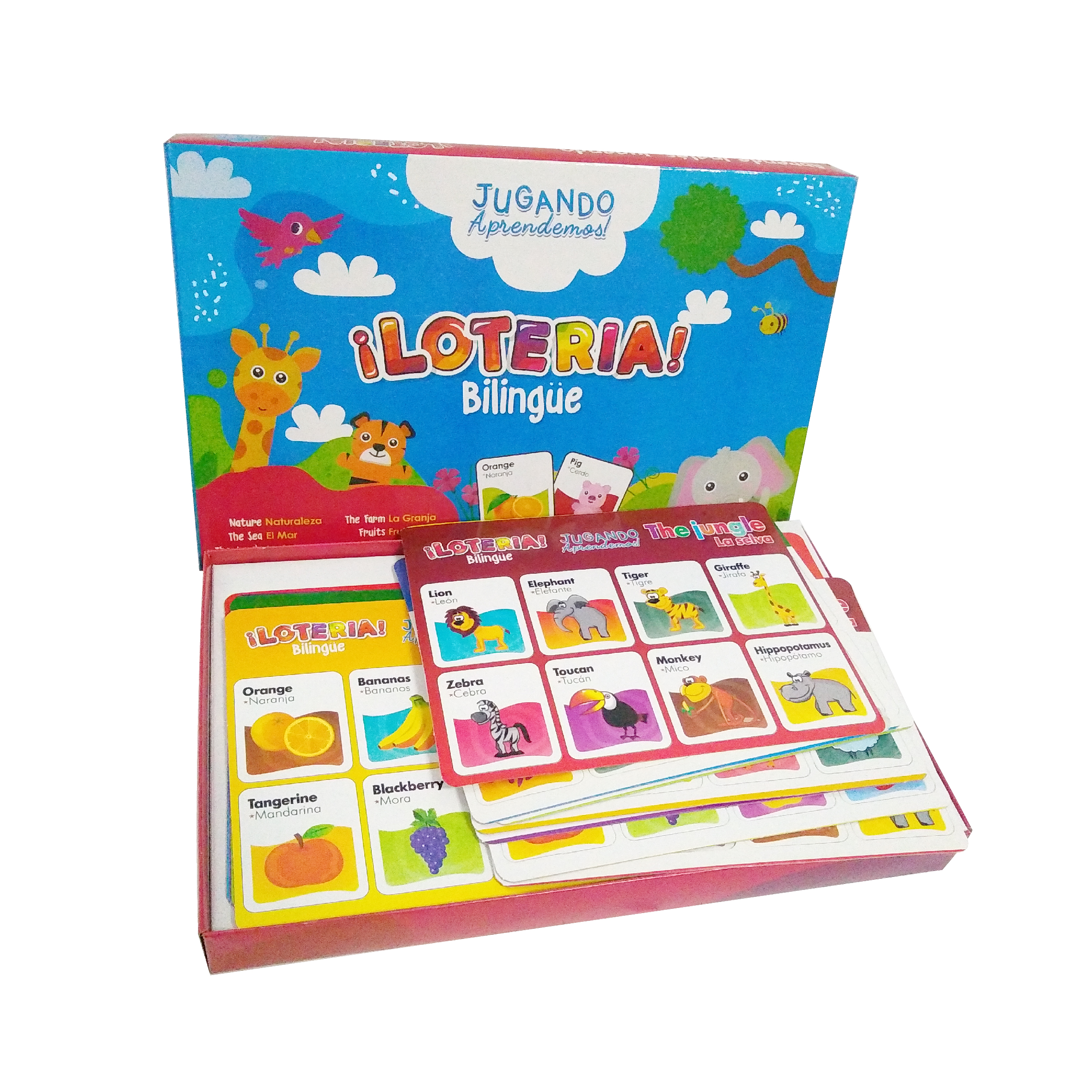 Loteria-Jugando-Aprendemos-01.jpg