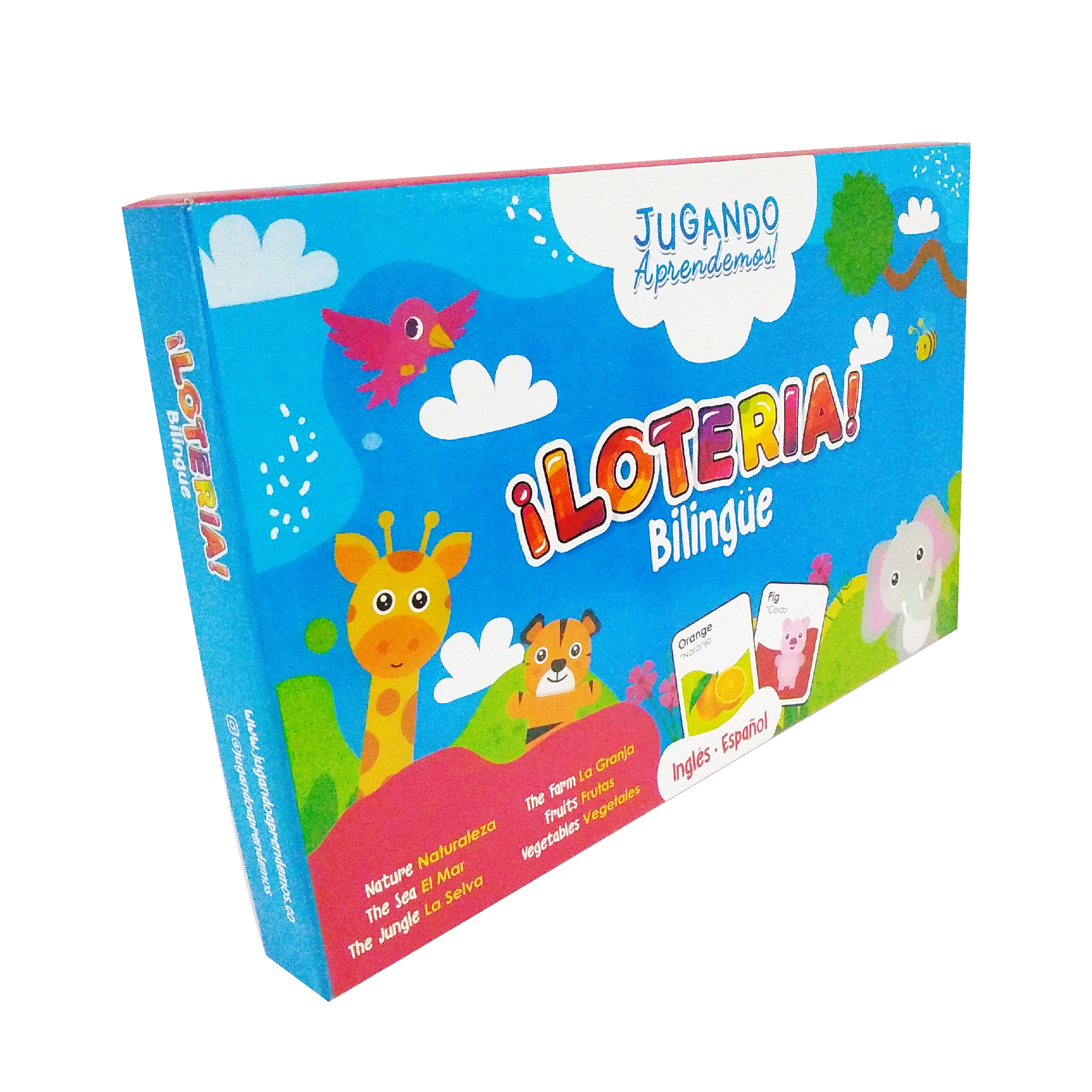 Loteria-Jugando-Aprendemos-02.jpg