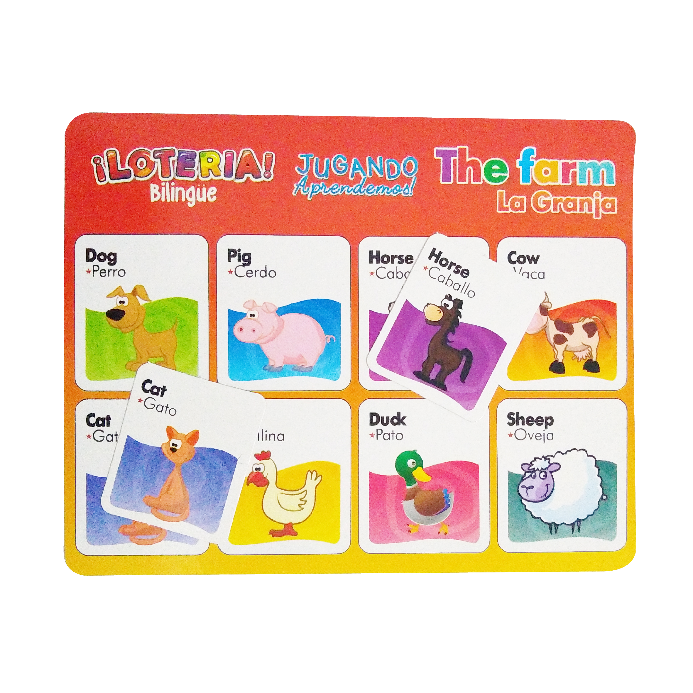 Loteria-Jugando-Aprendemos-03.jpg