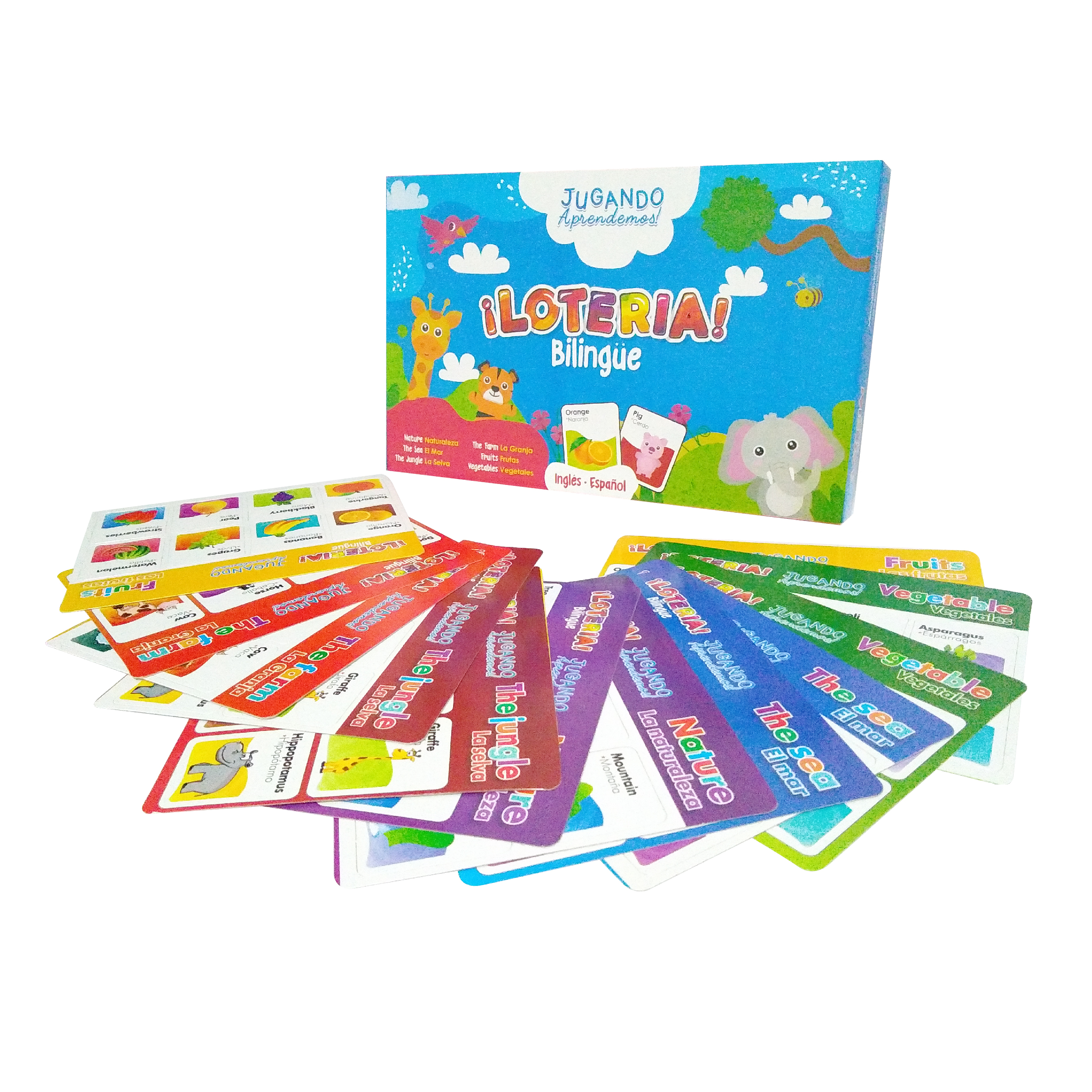 Loteria-Jugando-Aprendemos-04.jpg
