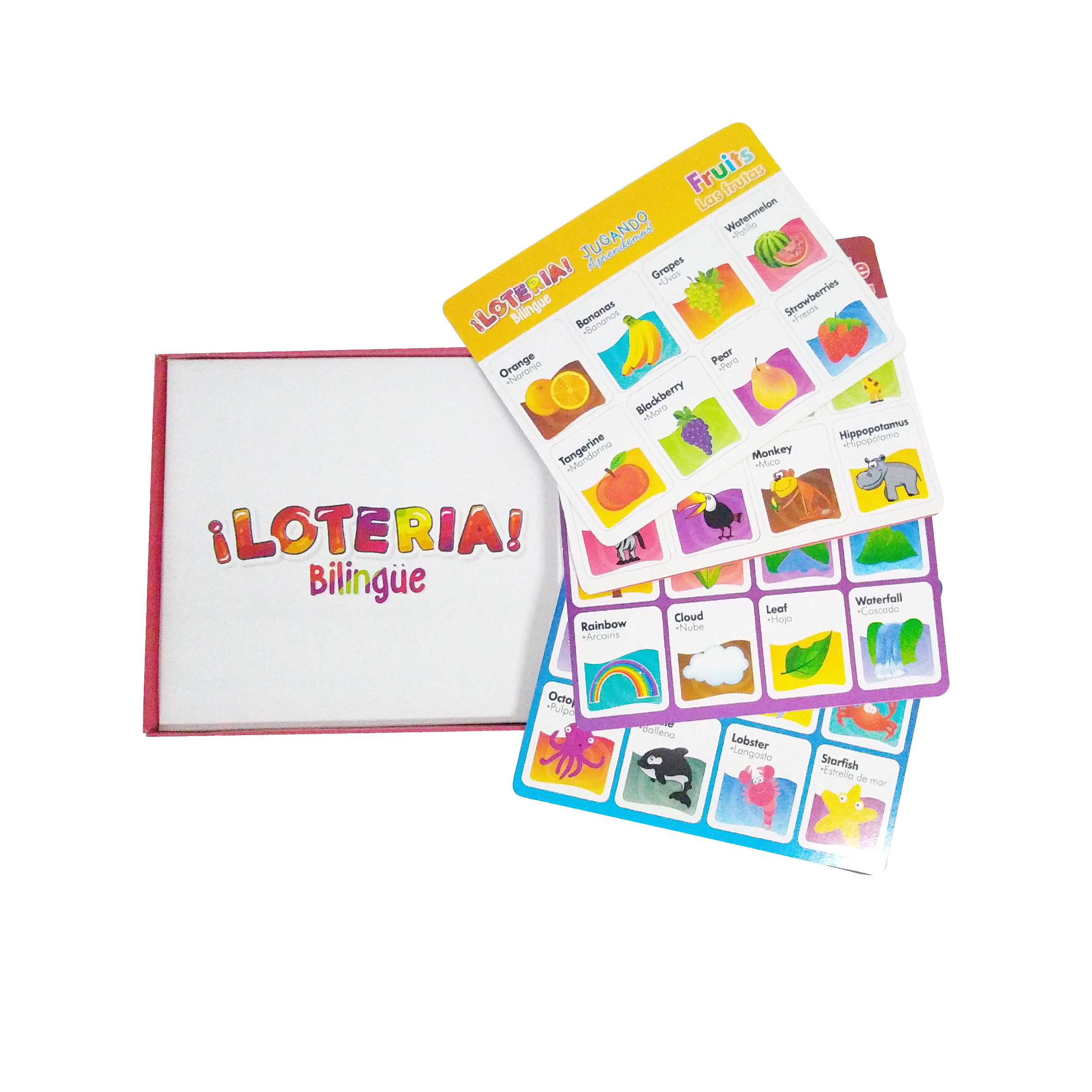 Loteria-Jugando-Aprendemos-05.jpg
