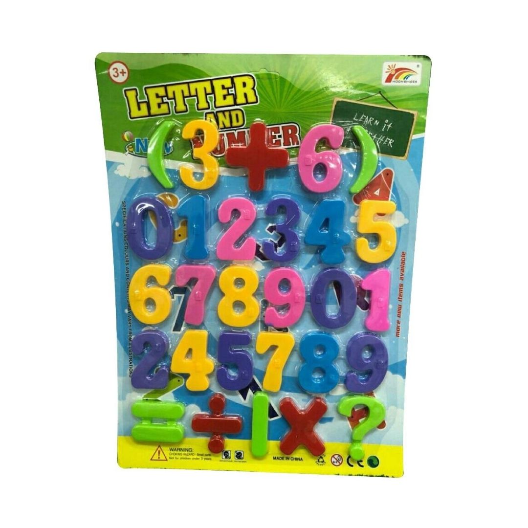 Numeros-magneticos.jpg