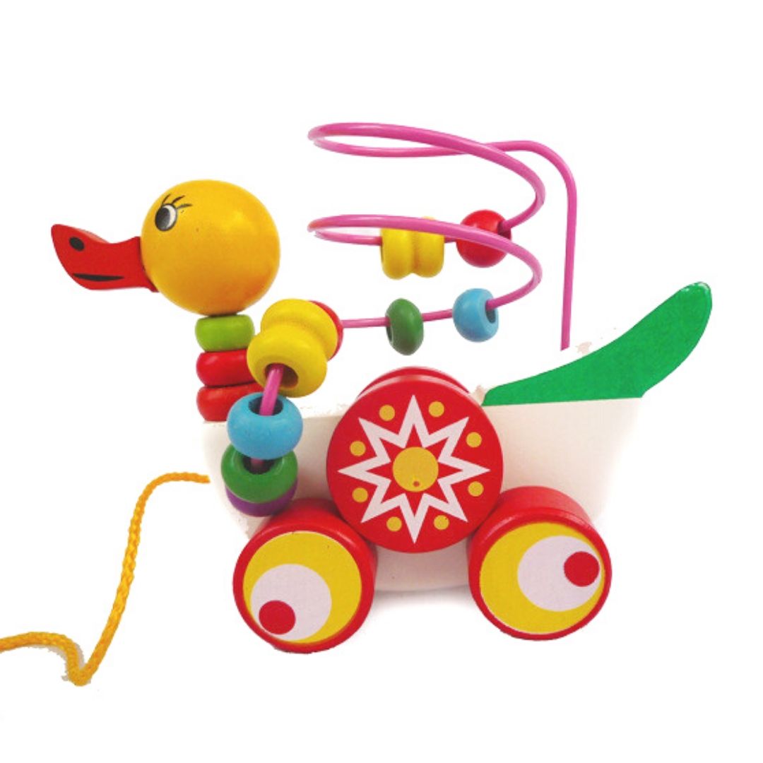 PATO-DE-ENHEBRAR-DIDACTICO-3.jpg