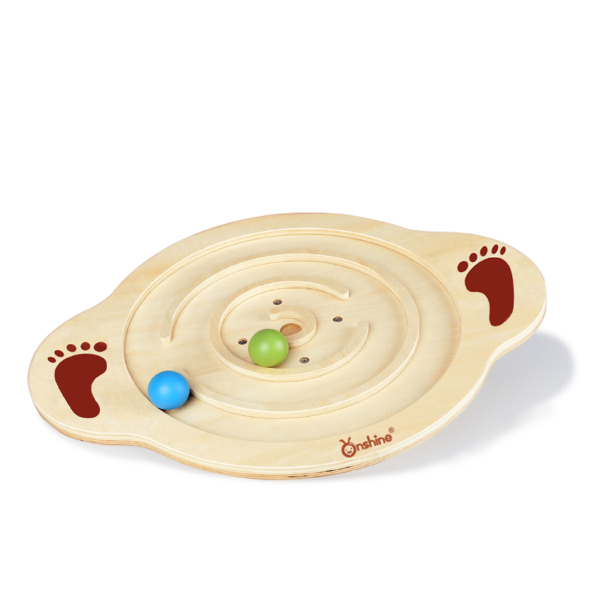base-equilibrio-madera-01.jpg