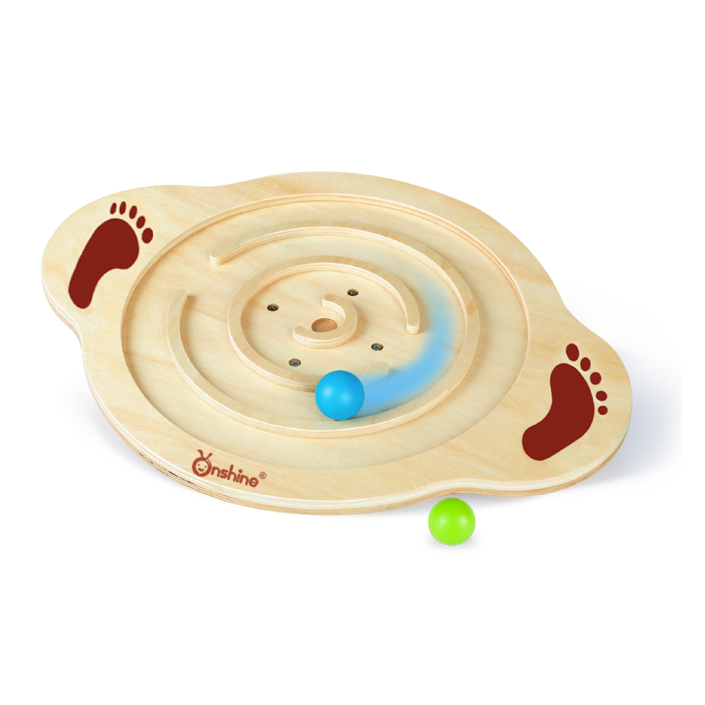base-equilibrio-madera-02.jpg