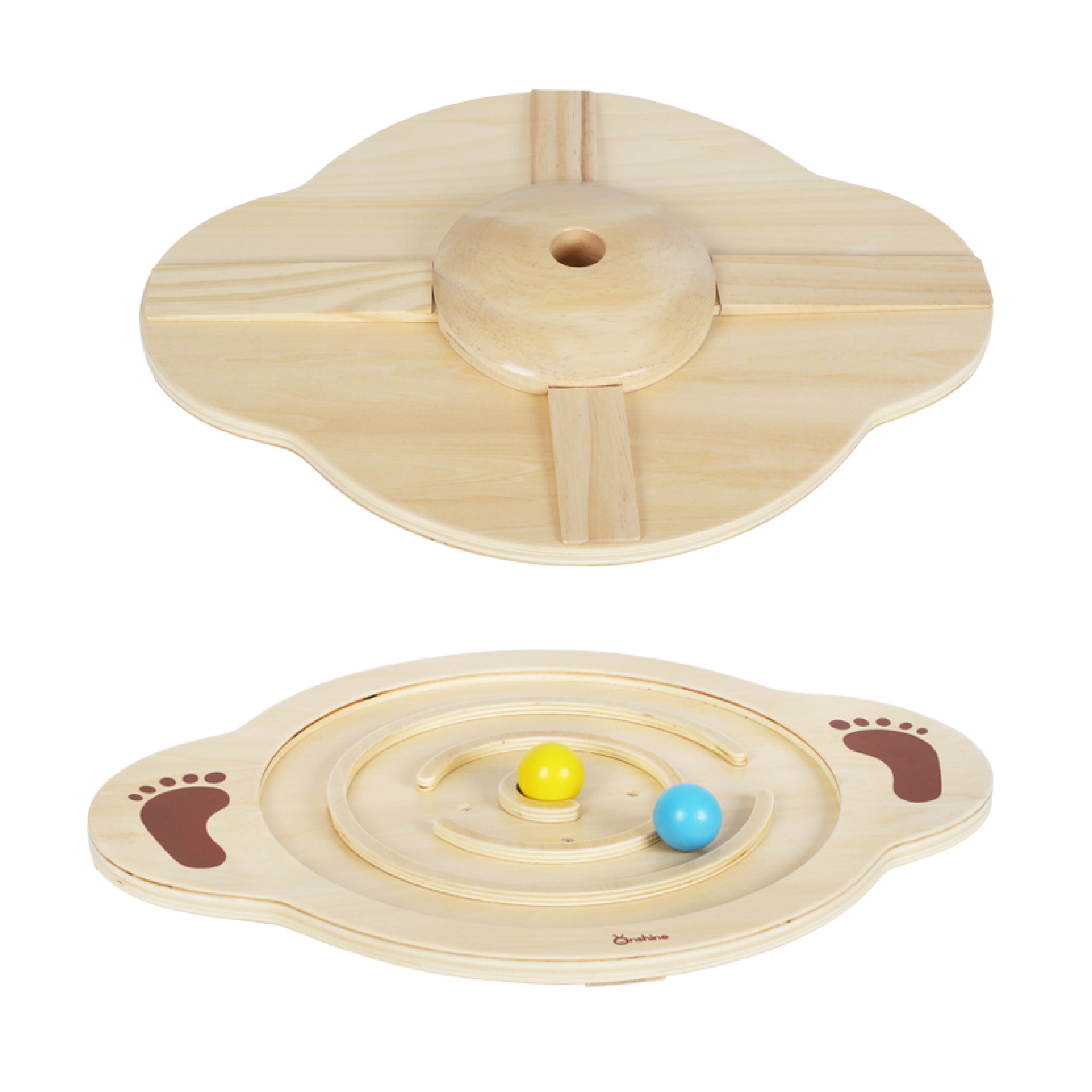 base-equilibrio-madera-04.jpg