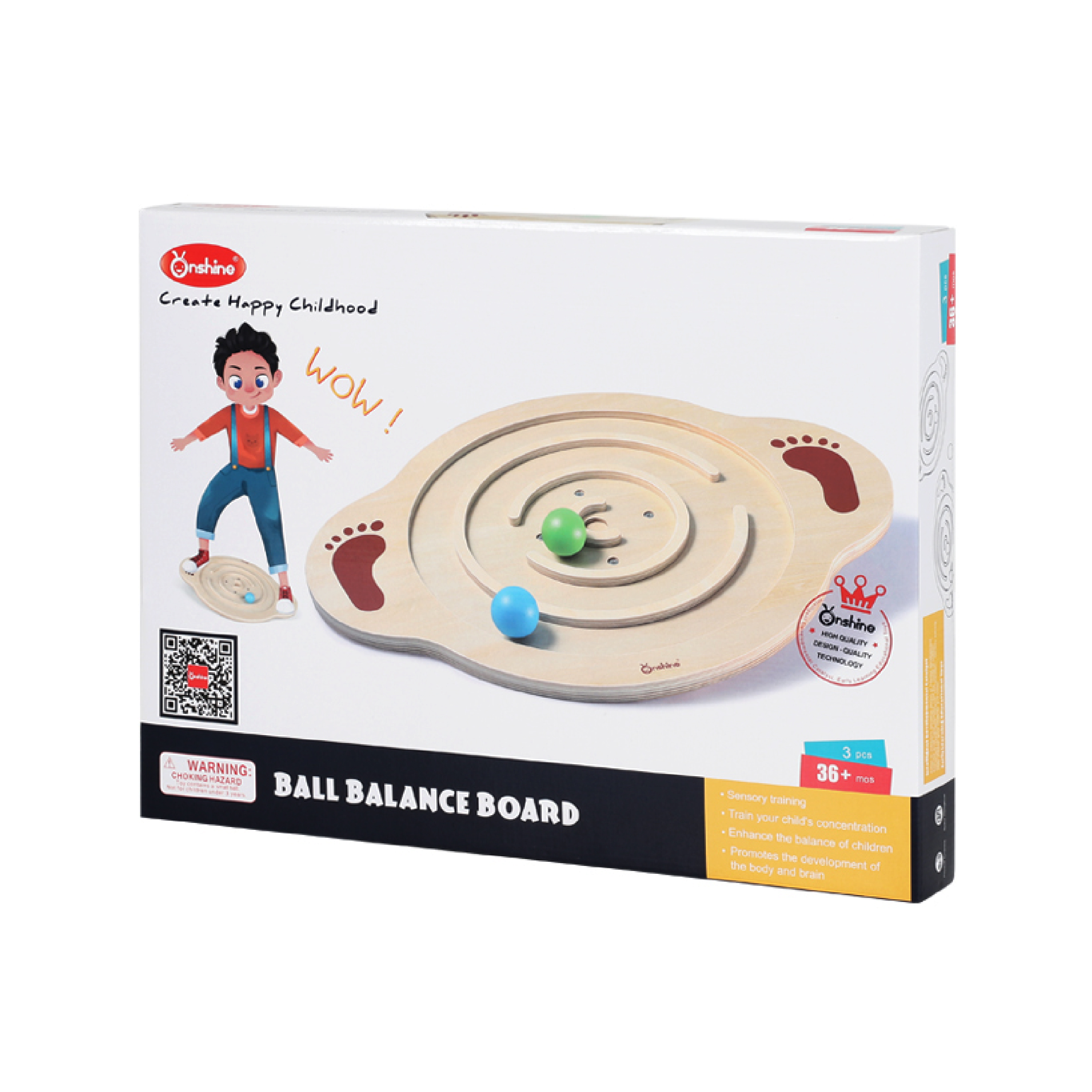 base-equilibrio-madera-05.jpg