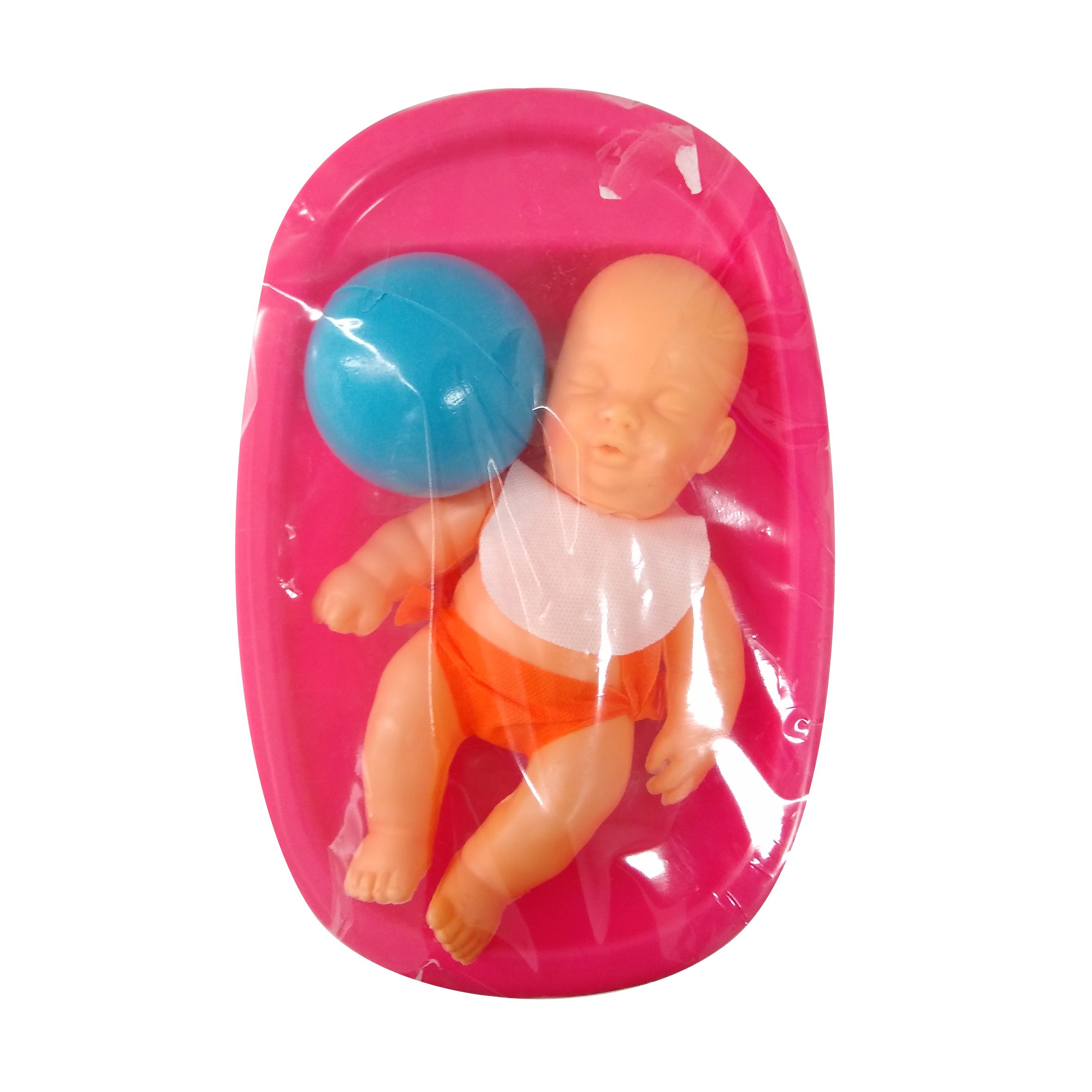 bebe-01.jpg