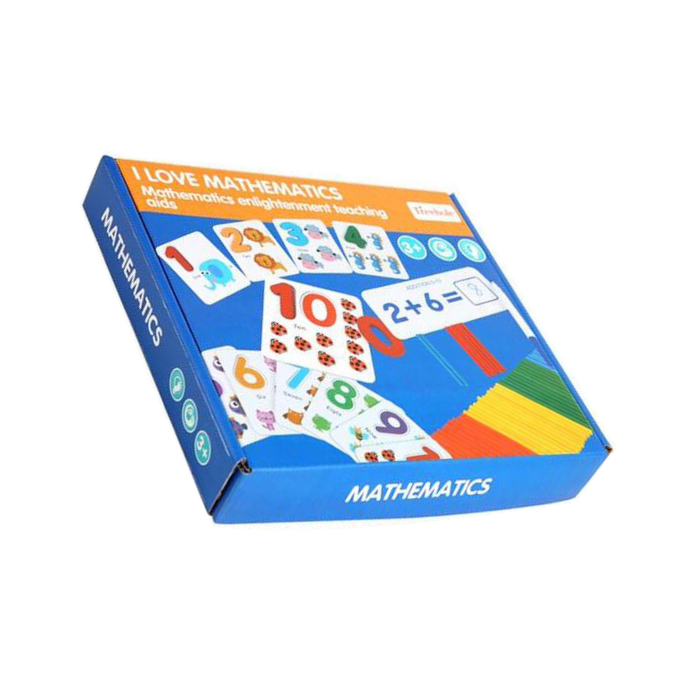 bingo-3-768x768-01-1.jpg