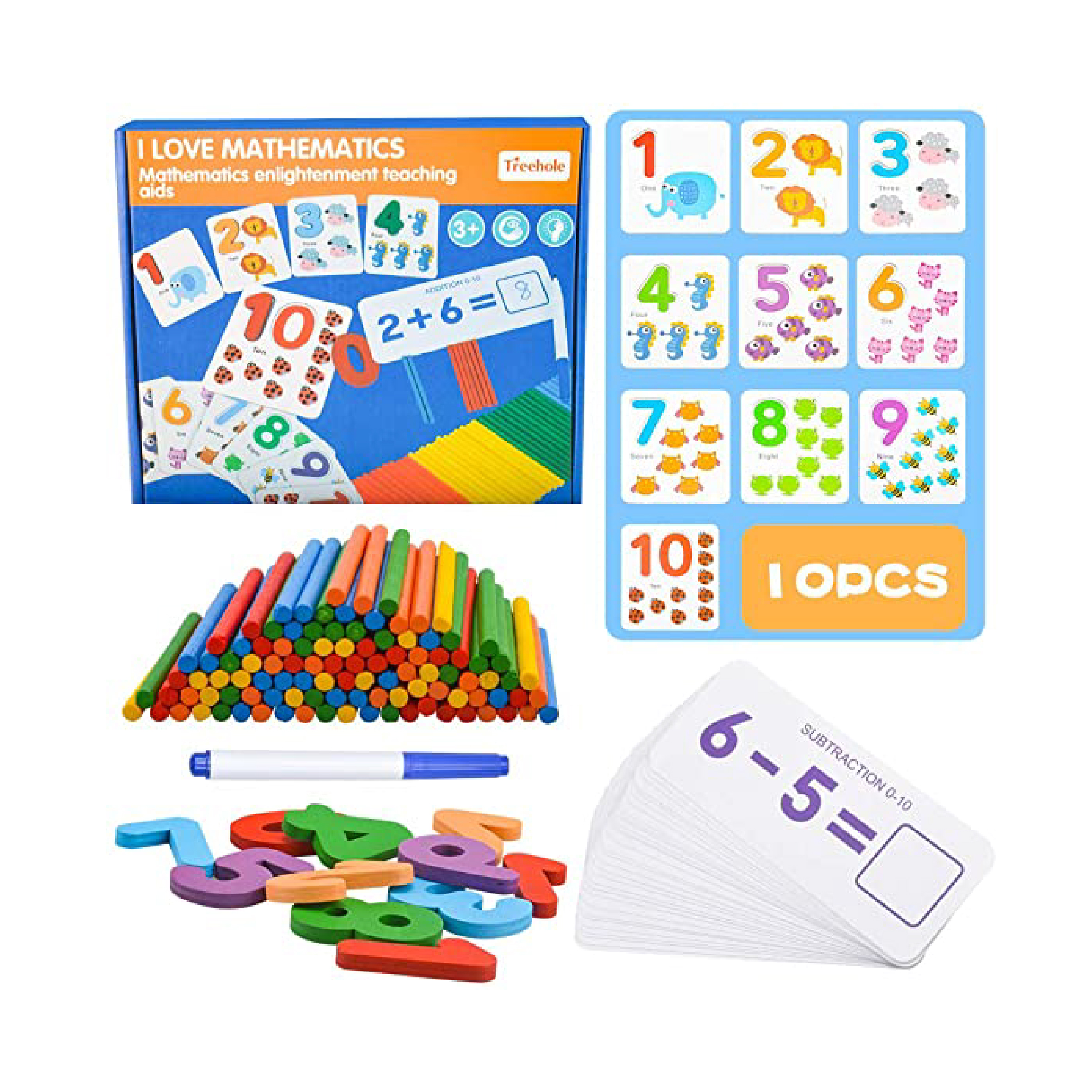 bingo-3-768x768-02-1.jpg
