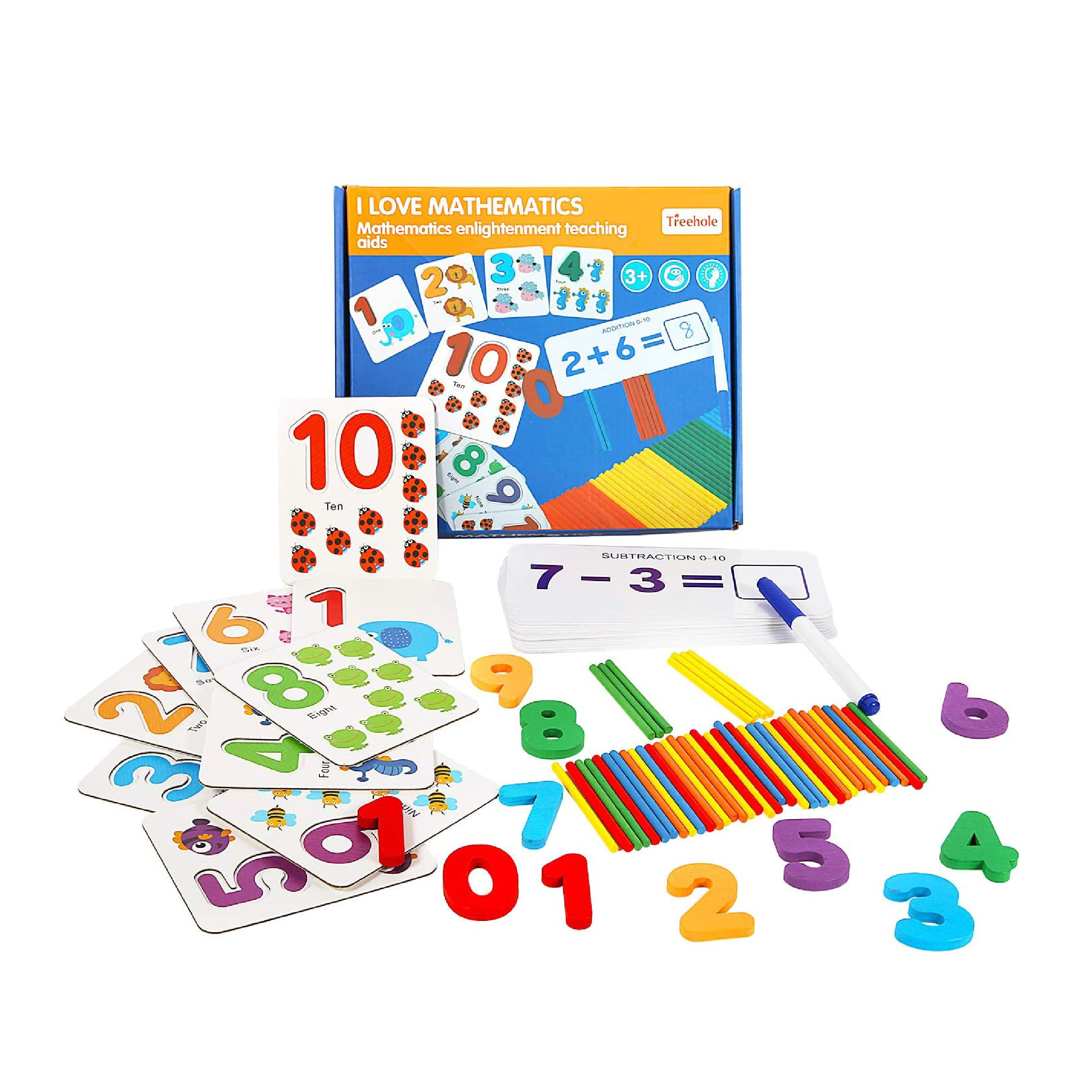 bingo-3-768x768-03-1.jpg