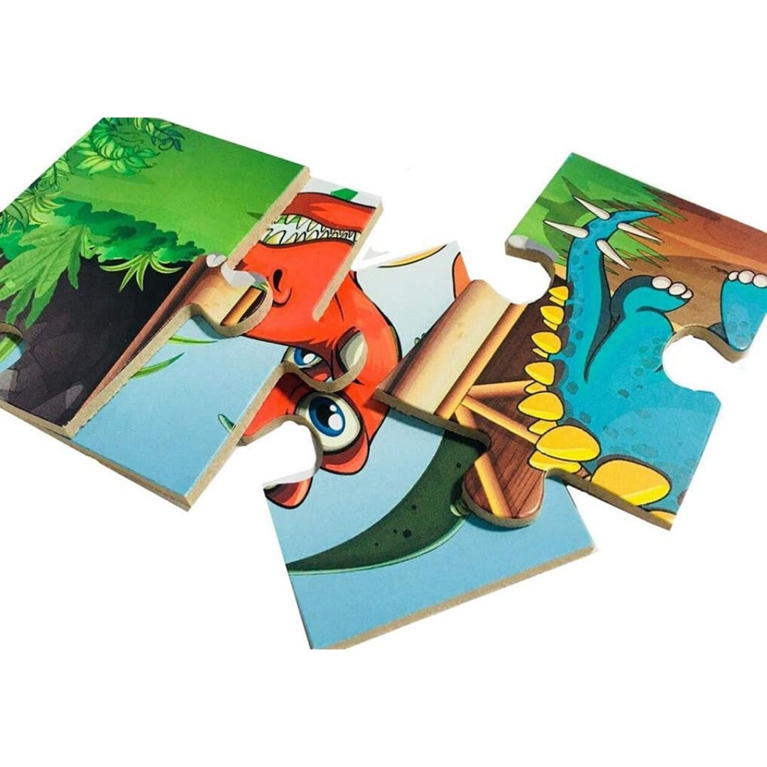 dinosaurio-puzzle.jpg