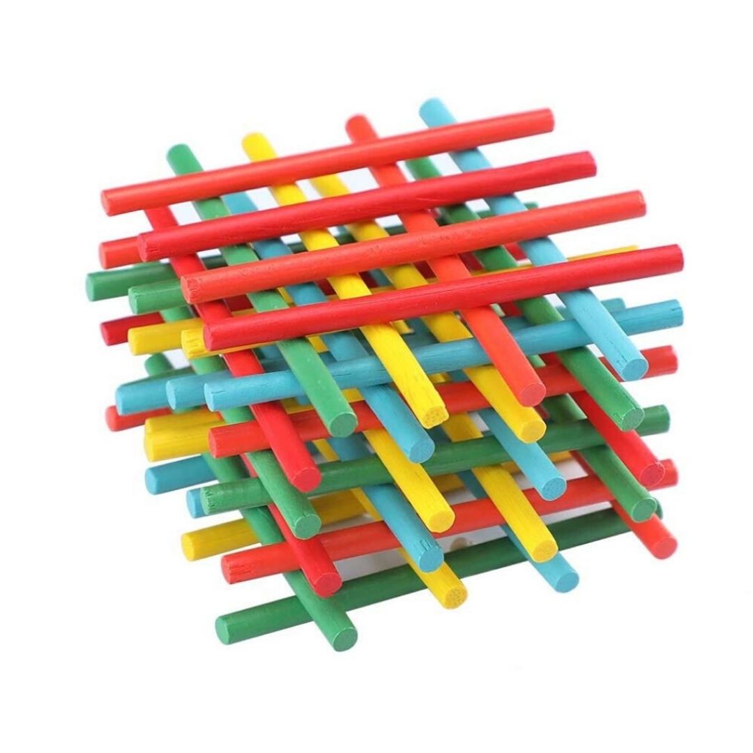 juego-matematico-magnetico-1.jpg