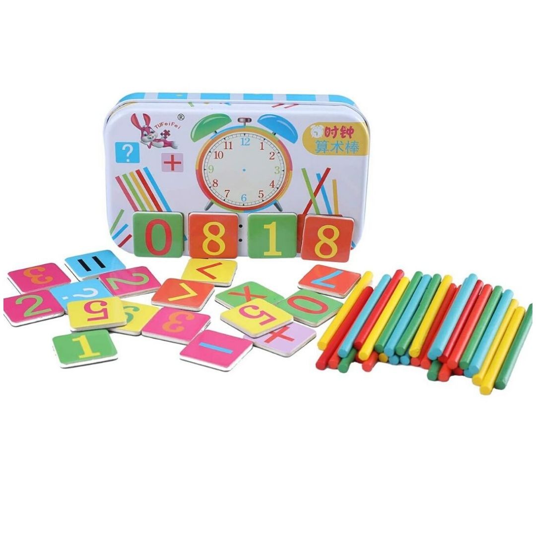 juego-matematico-magnetico-2.jpg