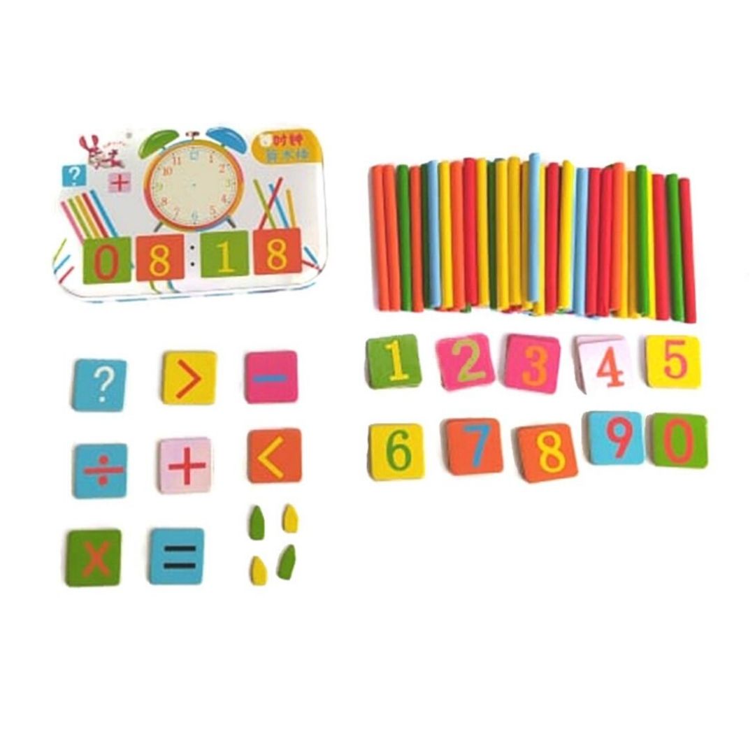 juego-matematico-magnetico-3.jpg