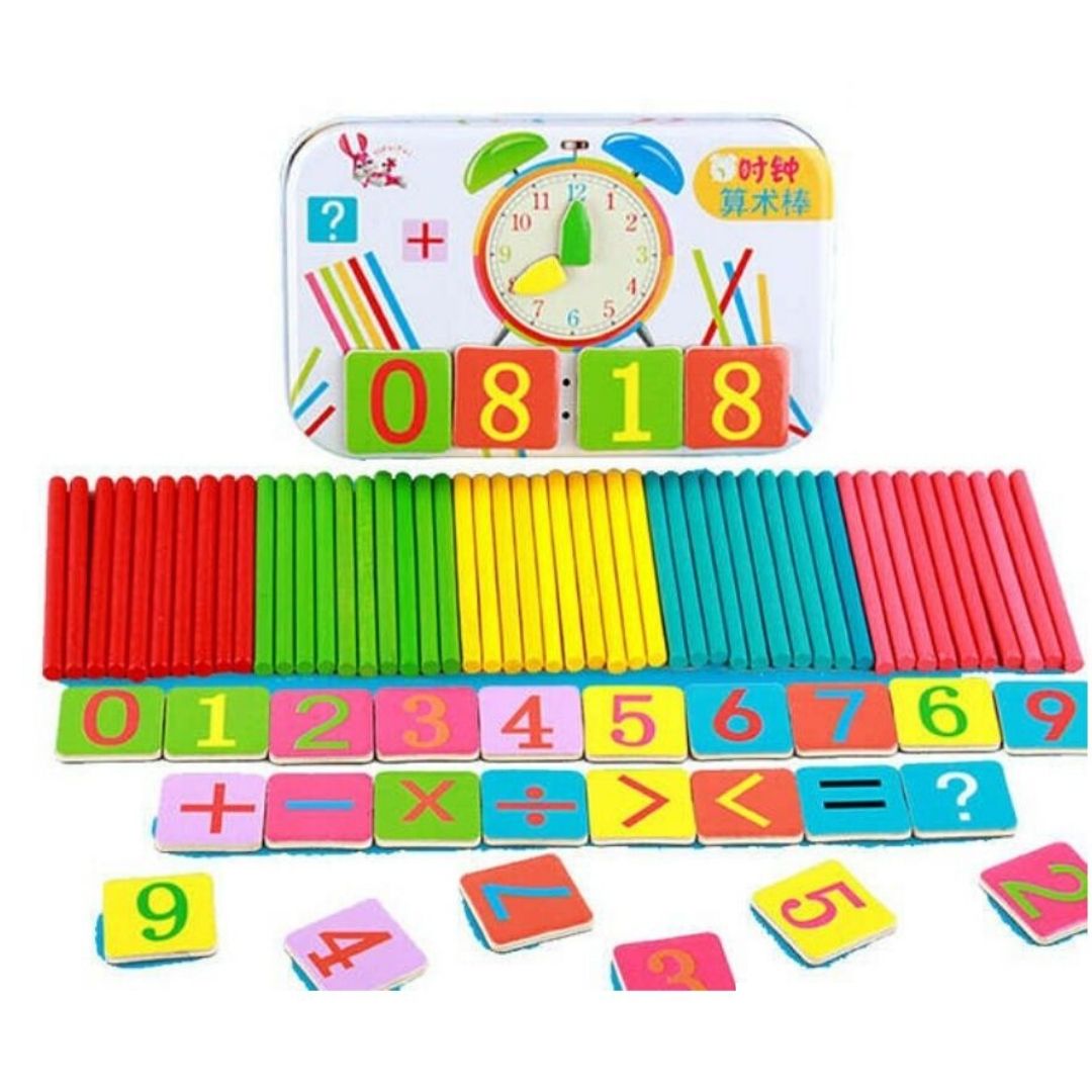 juego-matematico-magnetico-4.jpg