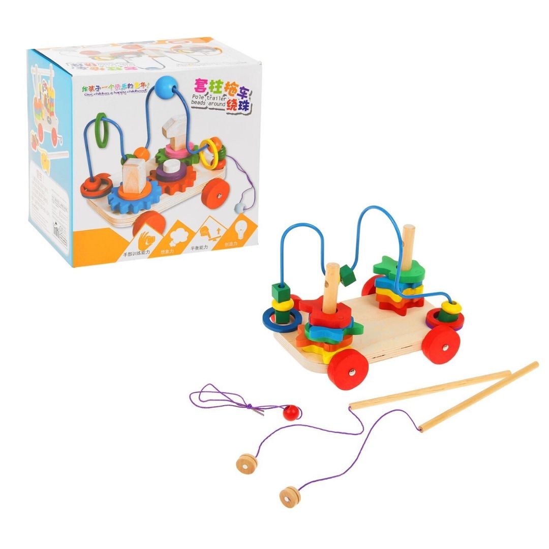 laberinto-didactico-multifuncional-2.jpg