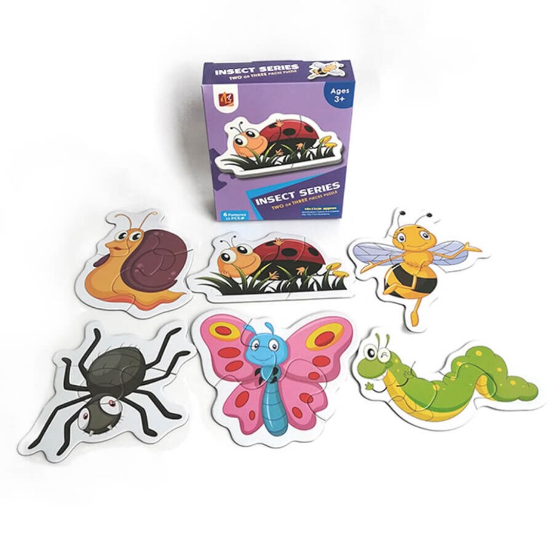 rompecabezas-de-animales-y-frutas-6-en-1-1.jpg