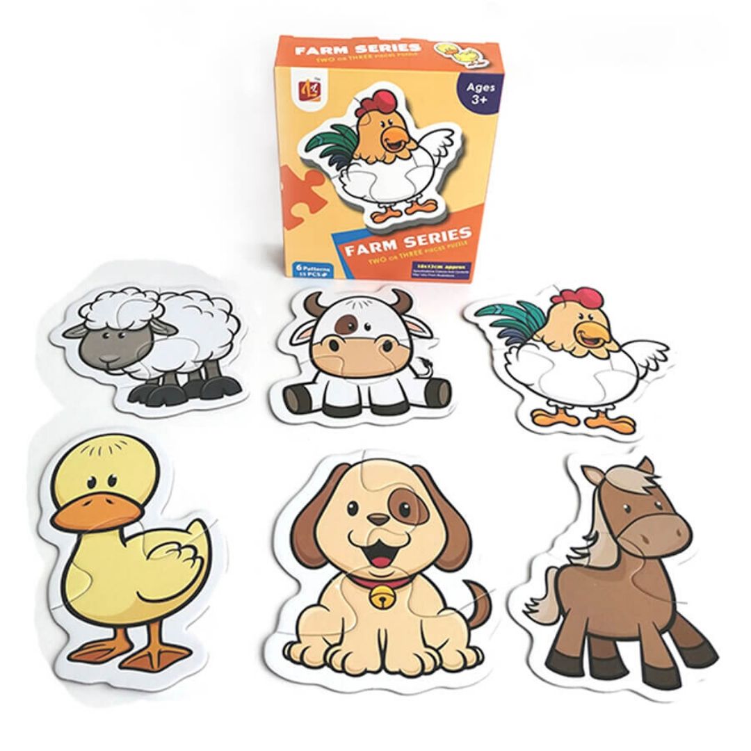rompecabezas-de-animales-y-frutas-6-en-1-2.jpg