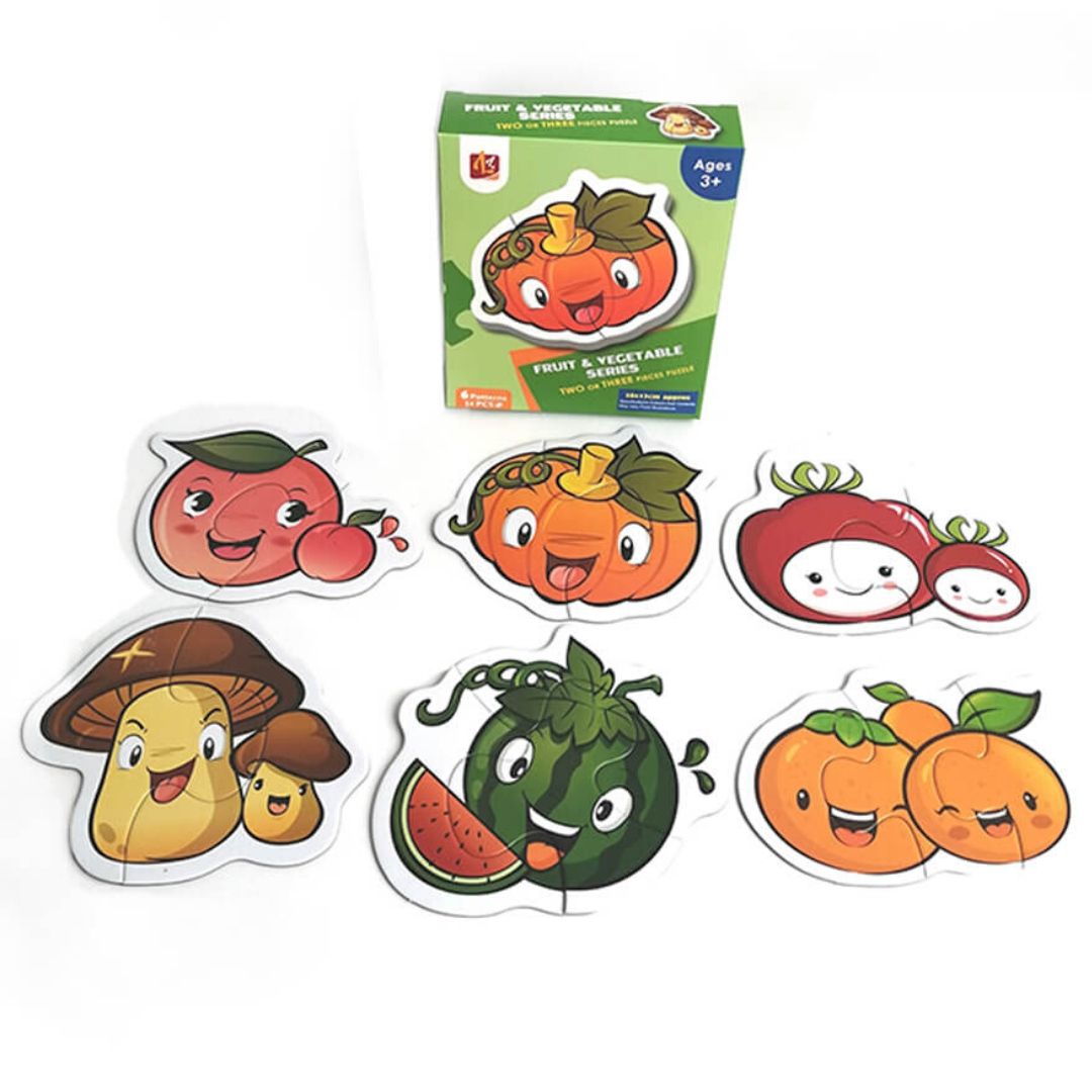 rompecabezas-de-animales-y-frutas-6-en-1-4.jpg