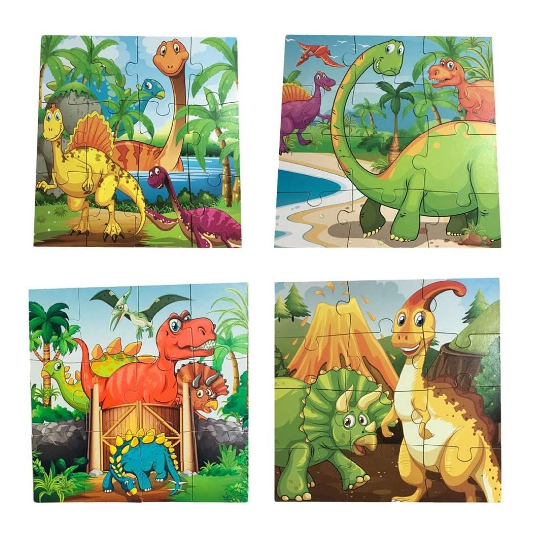 rompecabezas-de-dinosaurios-4-en-1-1.jpg