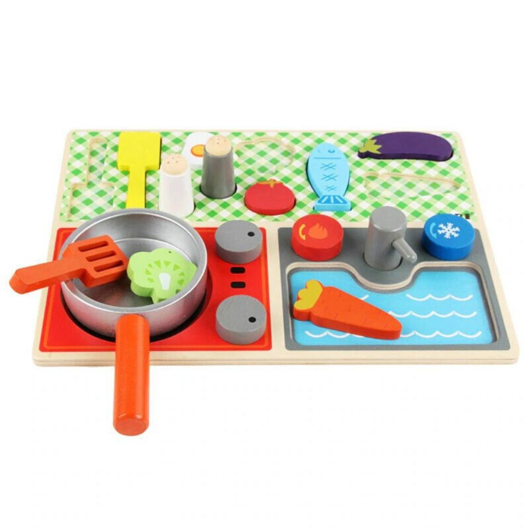 tabla-de-cocina-en-madera-3.jpg
