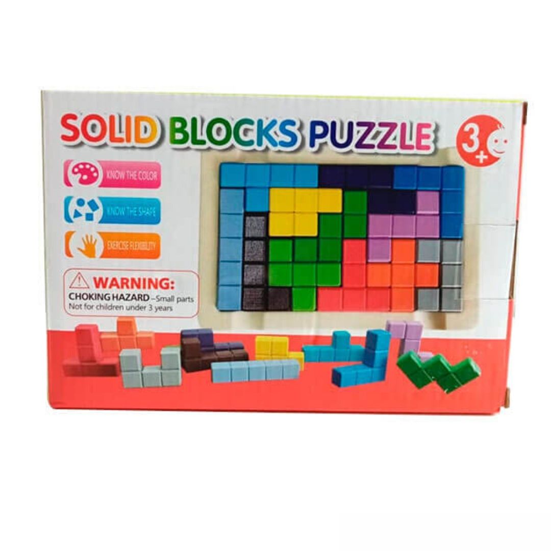 tetris-didactico-de-madera-1.jpg