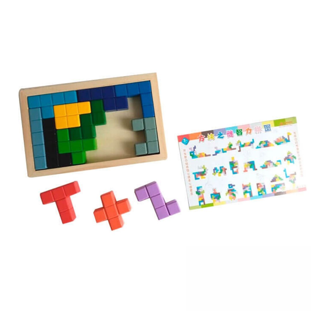 tetris-didactico-de-madera-3.jpg