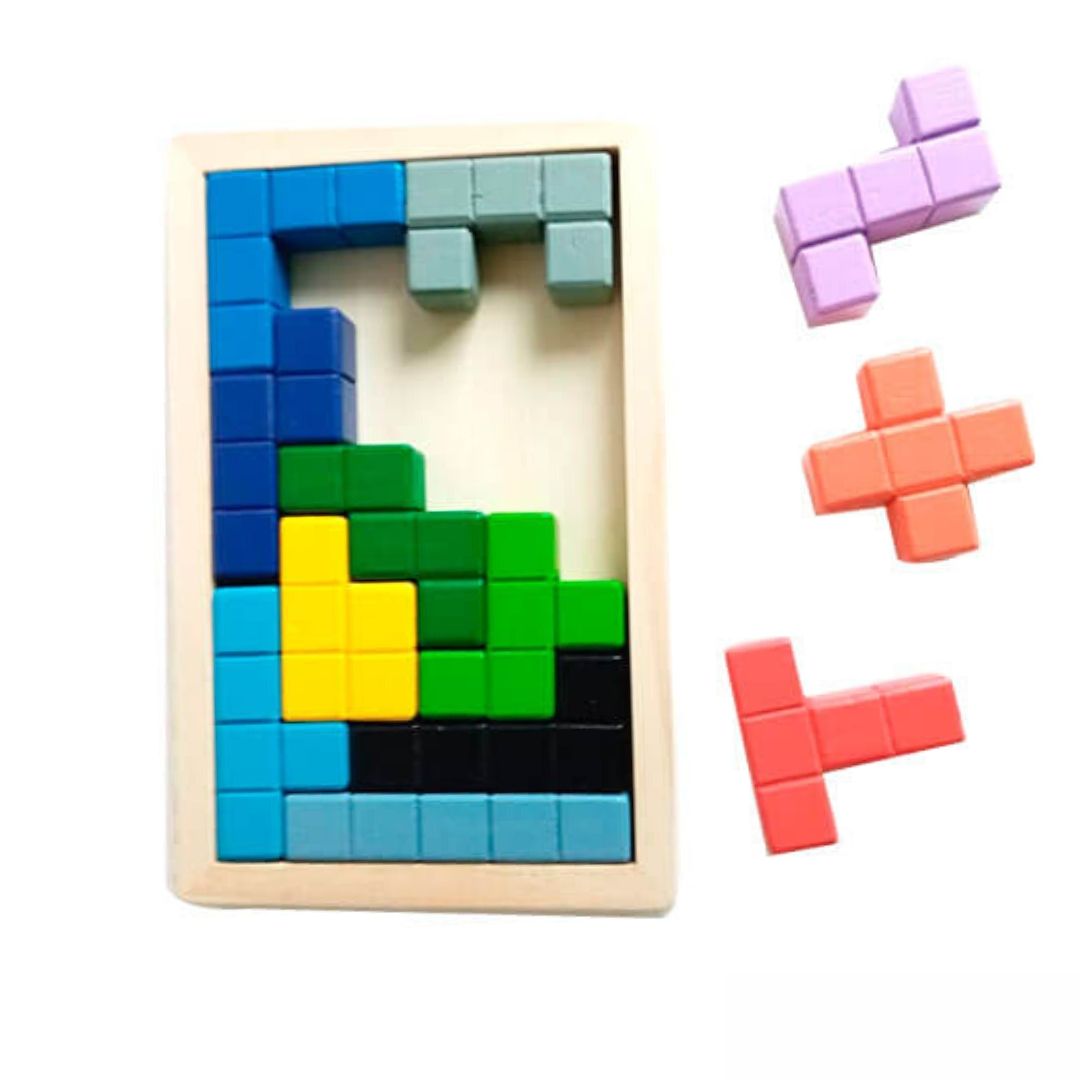 tetris-didactico-de-madera-4.jpg