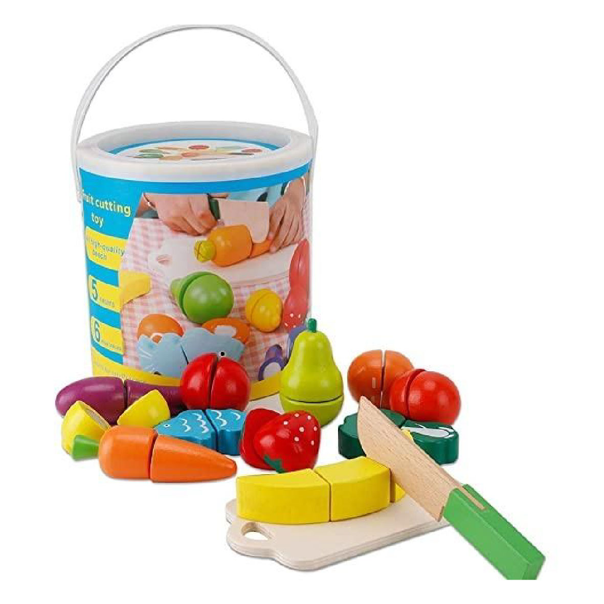 Balde-Con-Frutas-Y-Verduras-01.jpg