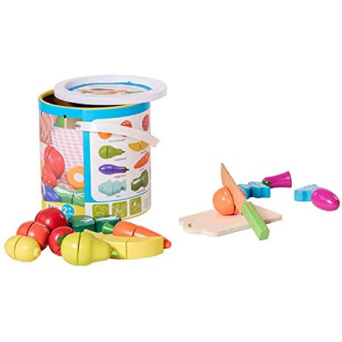 Balde-Con-Frutas-Y-Verduras-02.jpg