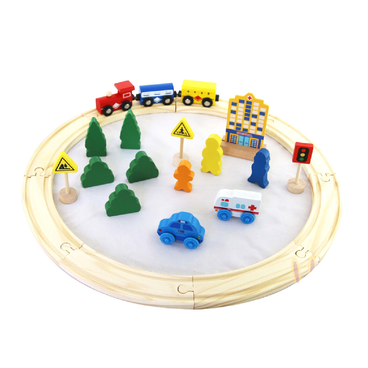 Pista-Tren-Madera-01.jpg