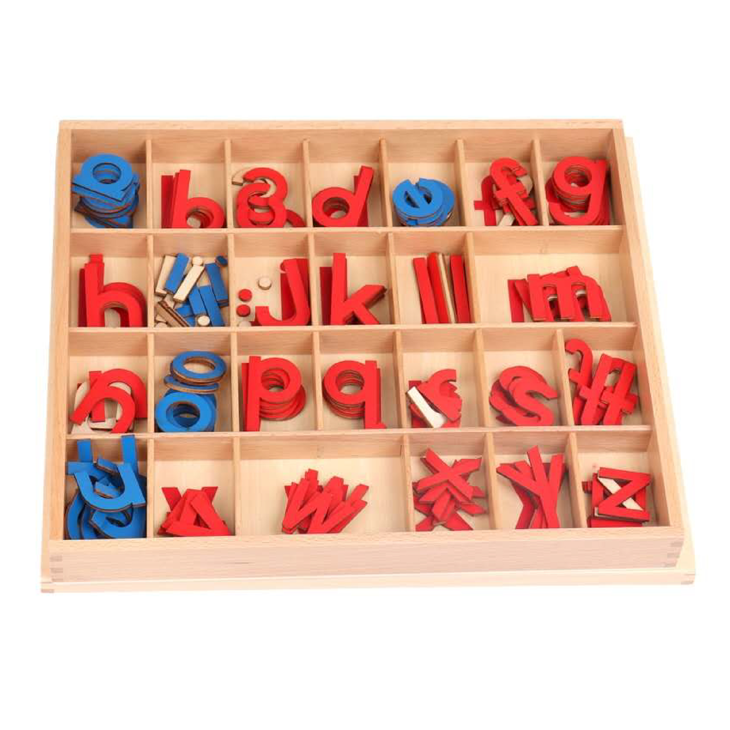 abecedario-montessori-01.jpg