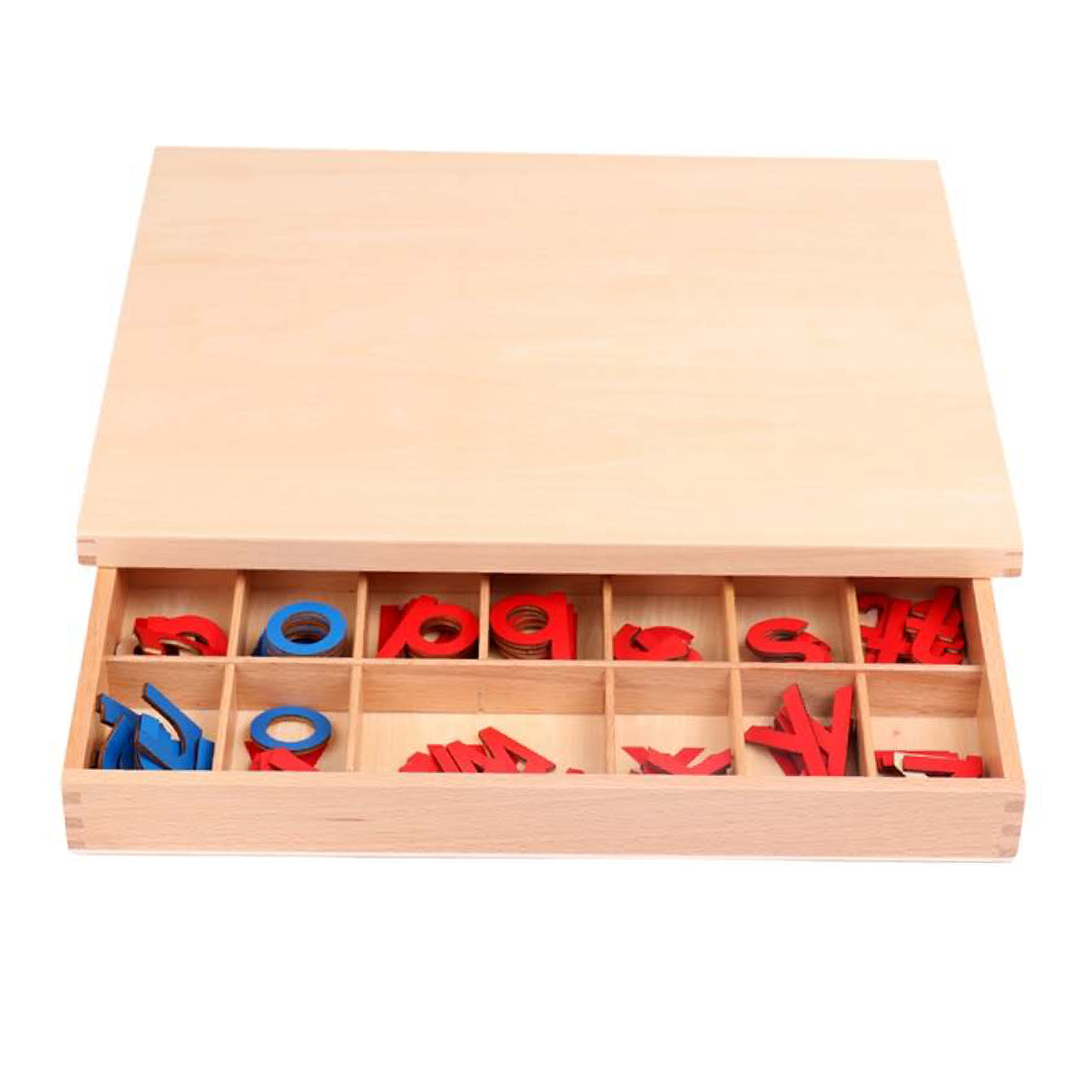 abecedario-montessori-03.jpg