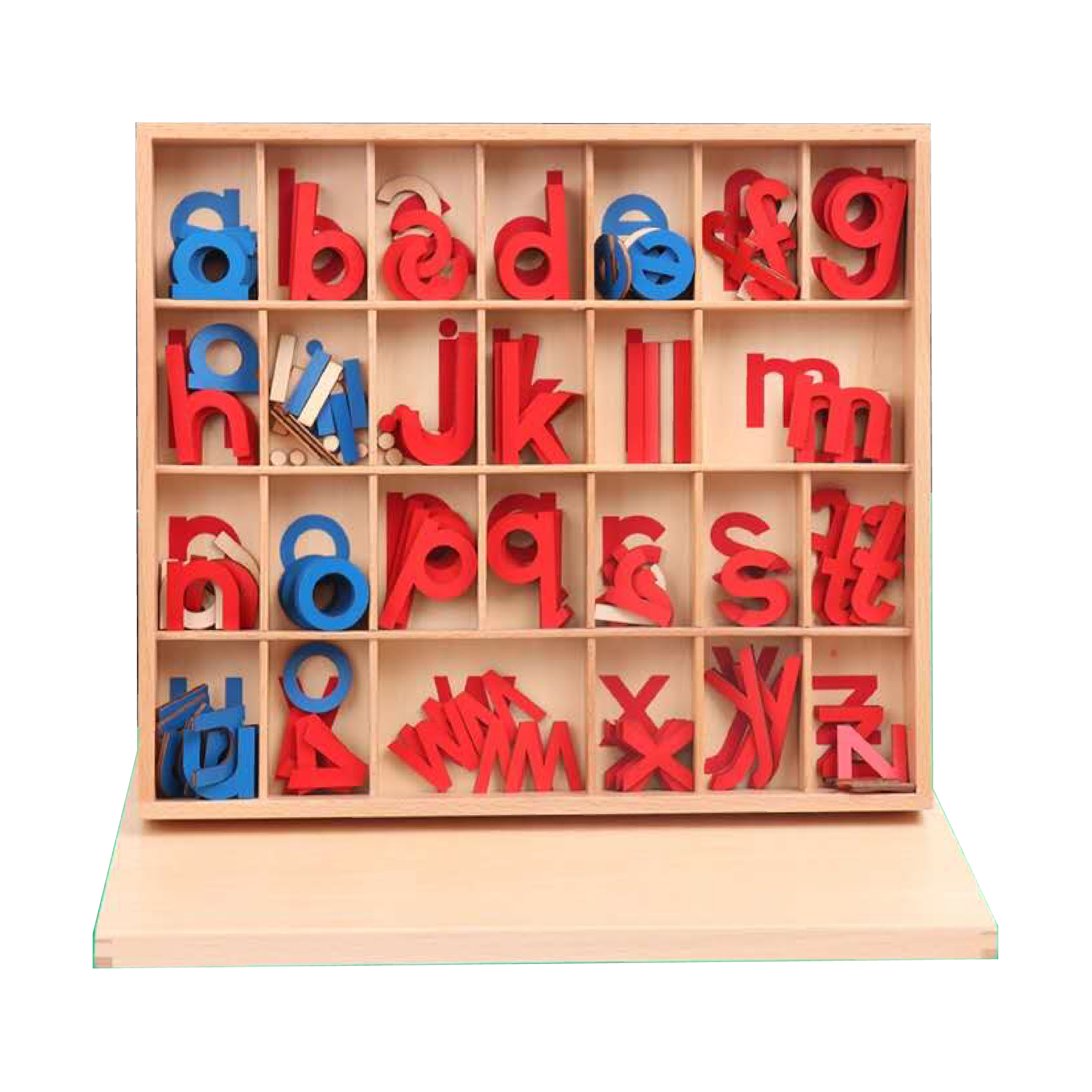 abecedario-montessori-04.jpg