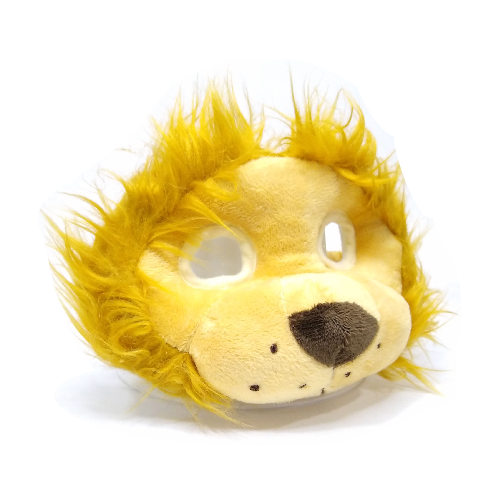 Antifaz-Animales-01.jpg