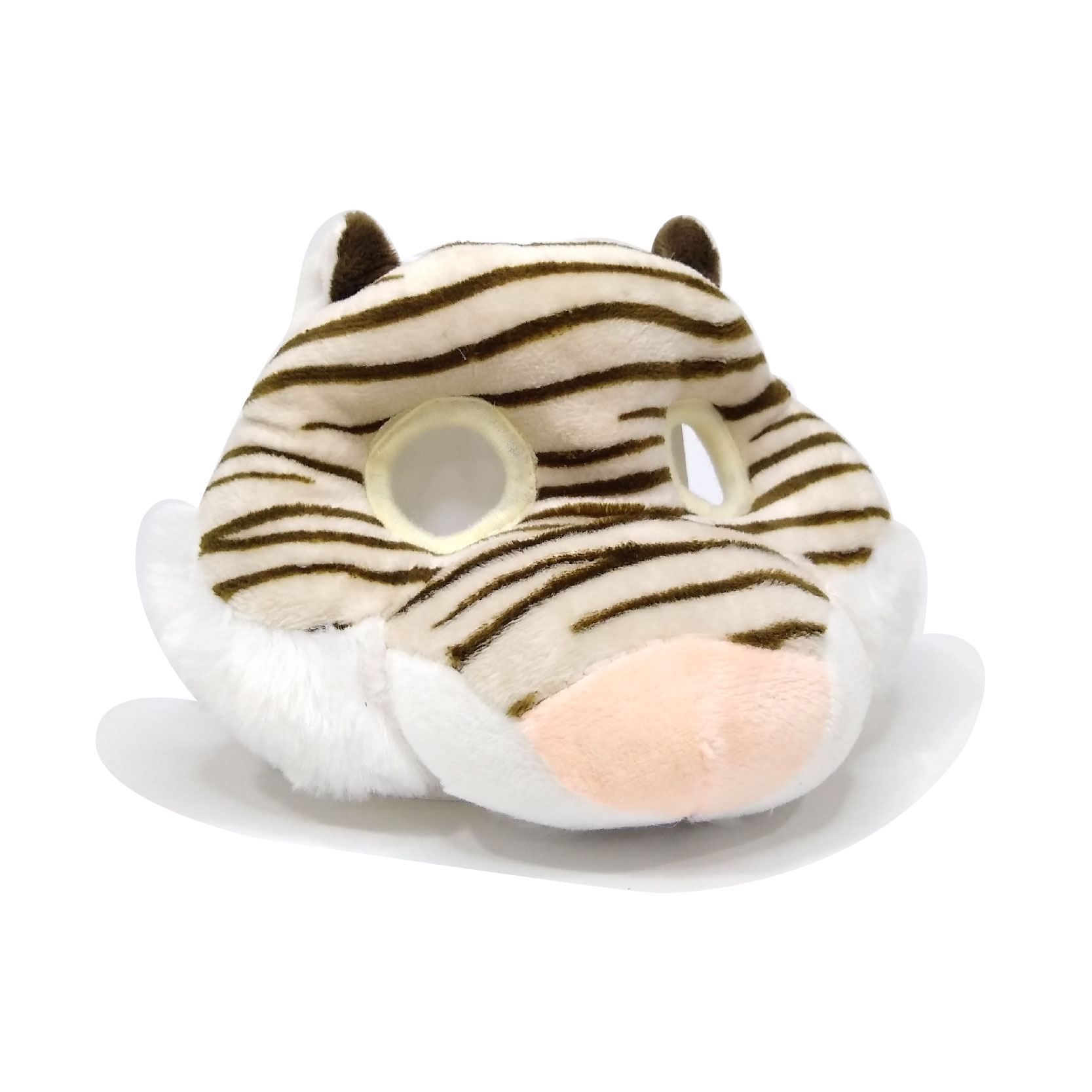 Antifaz-Animales-05.jpg
