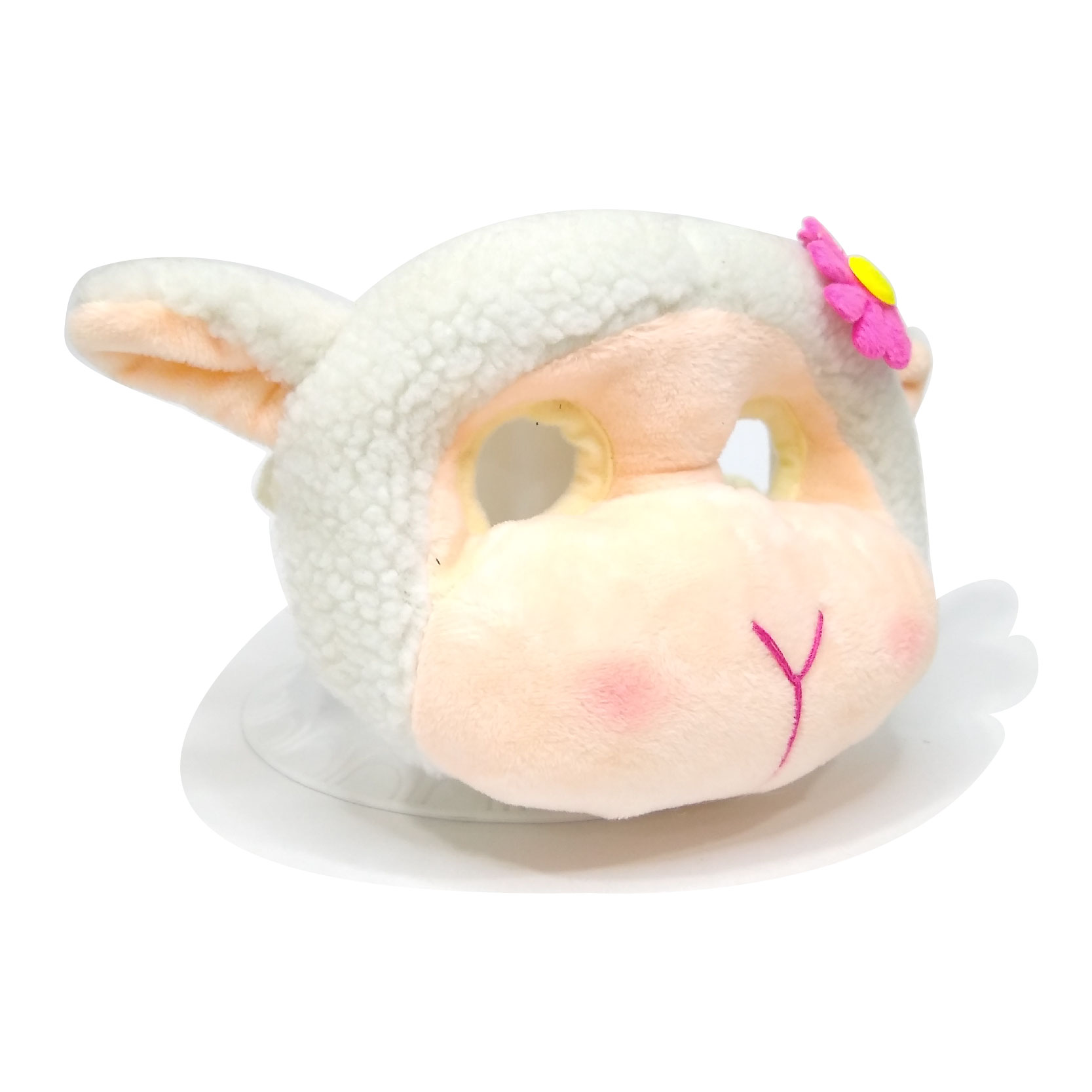 Antifaz-Animales-06.jpg