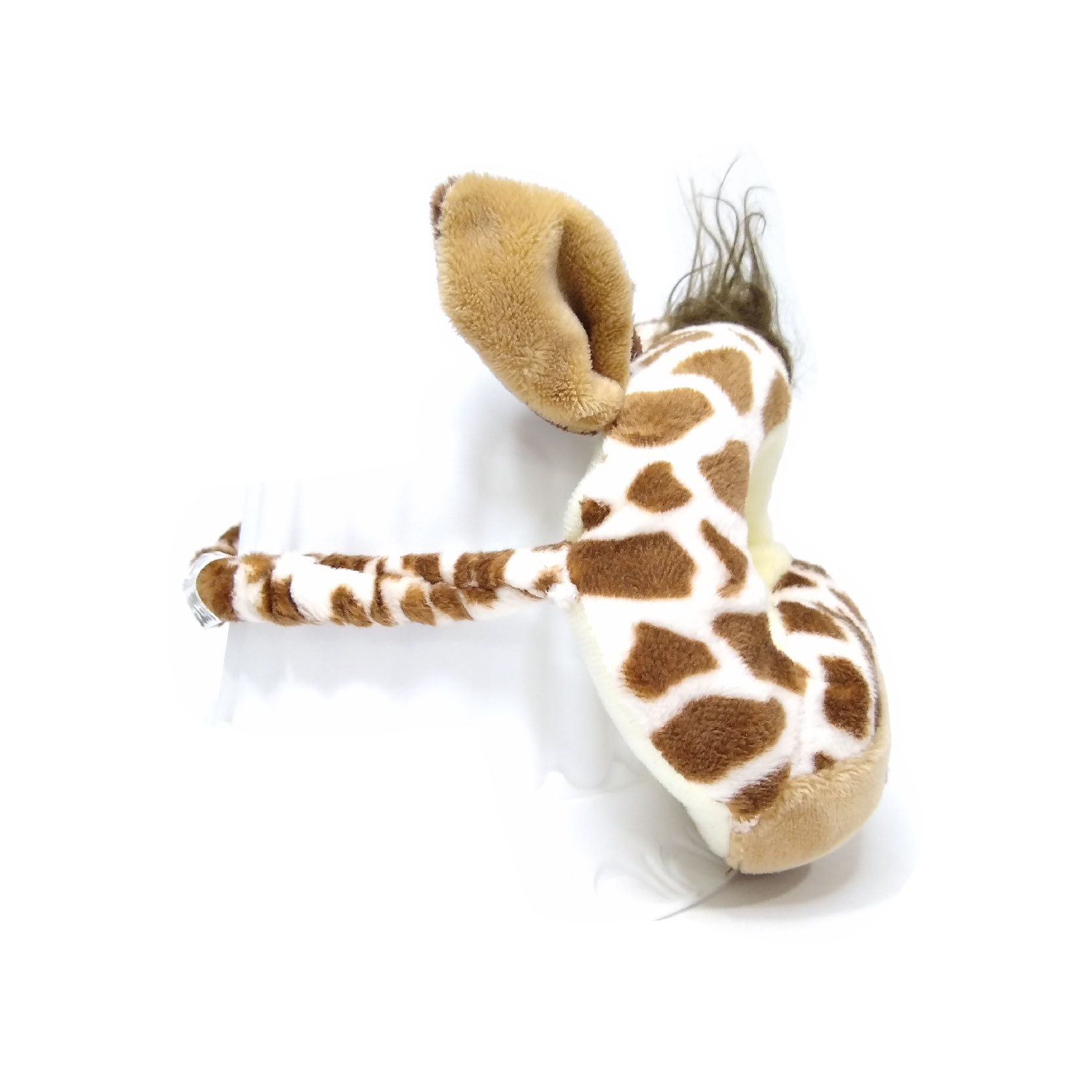 Antifaz-Animales-08.jpg