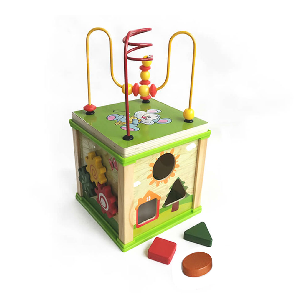 Cubo-Didactico-Naturalista-01.jpg