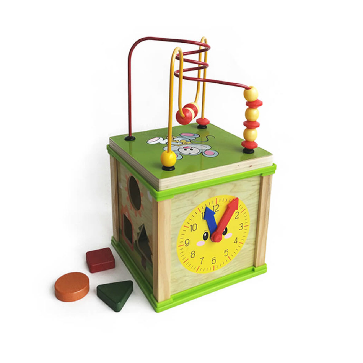 Cubo-Didactico-Naturalista-02.jpg