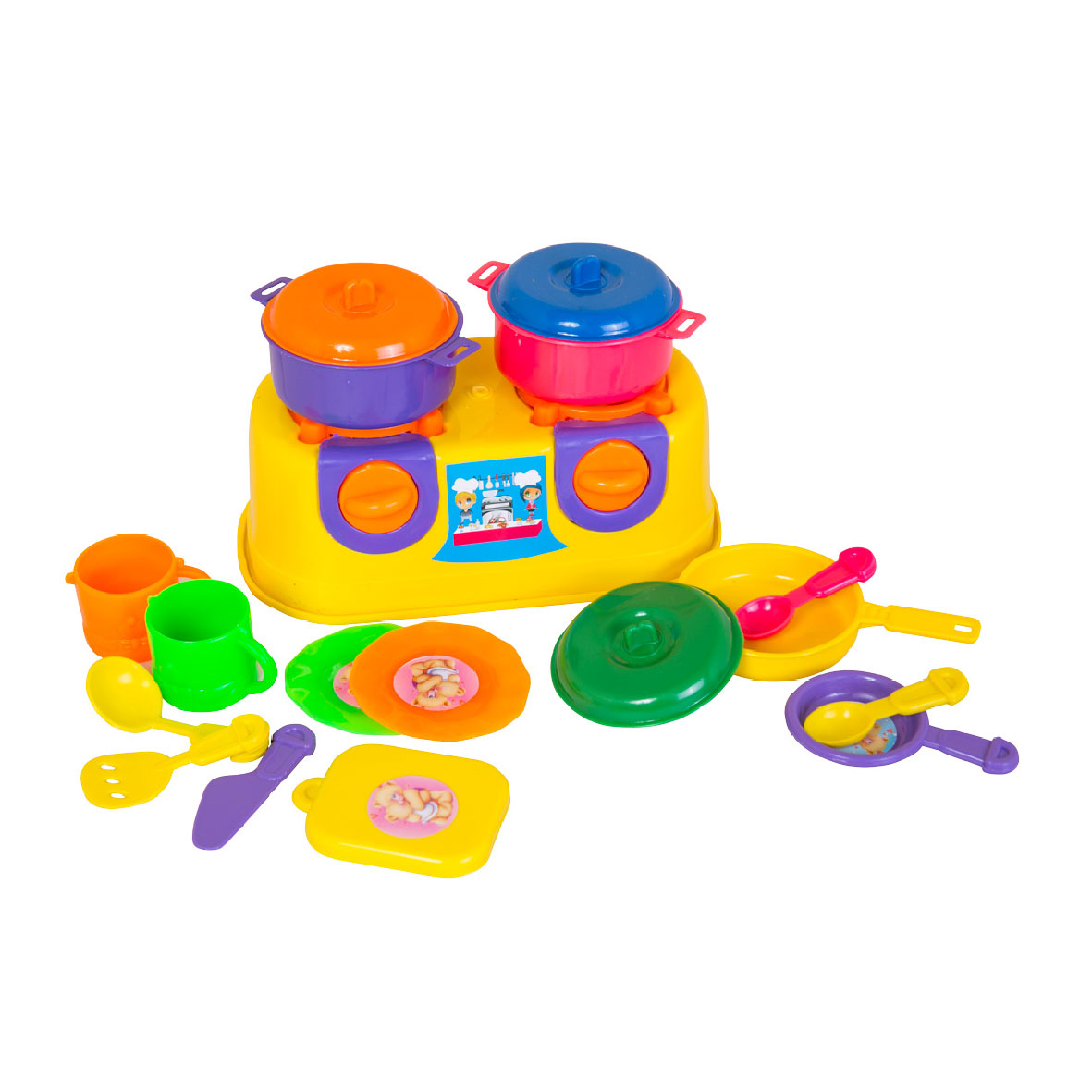 Juego-Vajillas-Estufa-01.jpg