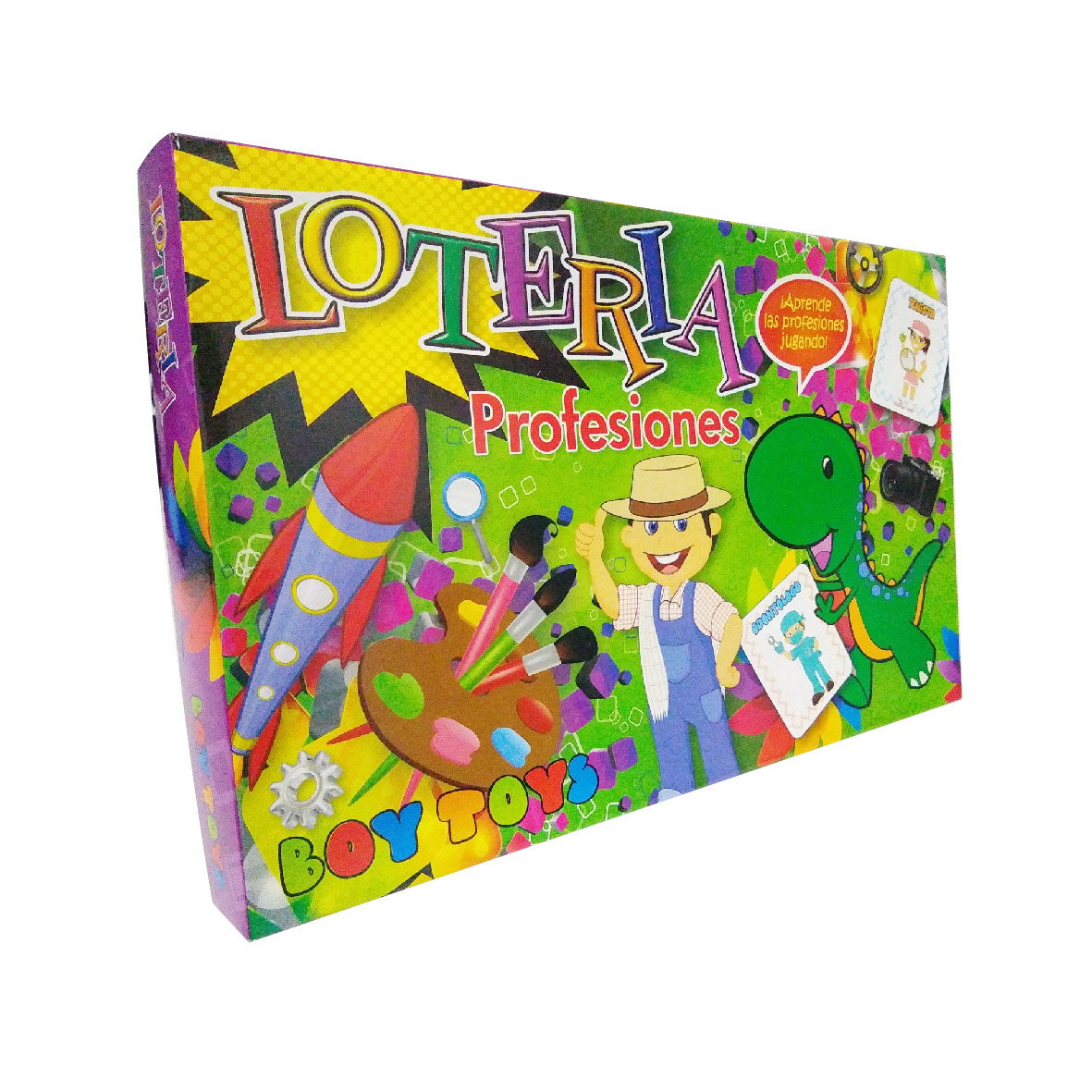Loteria-Profesiones-01.jpg
