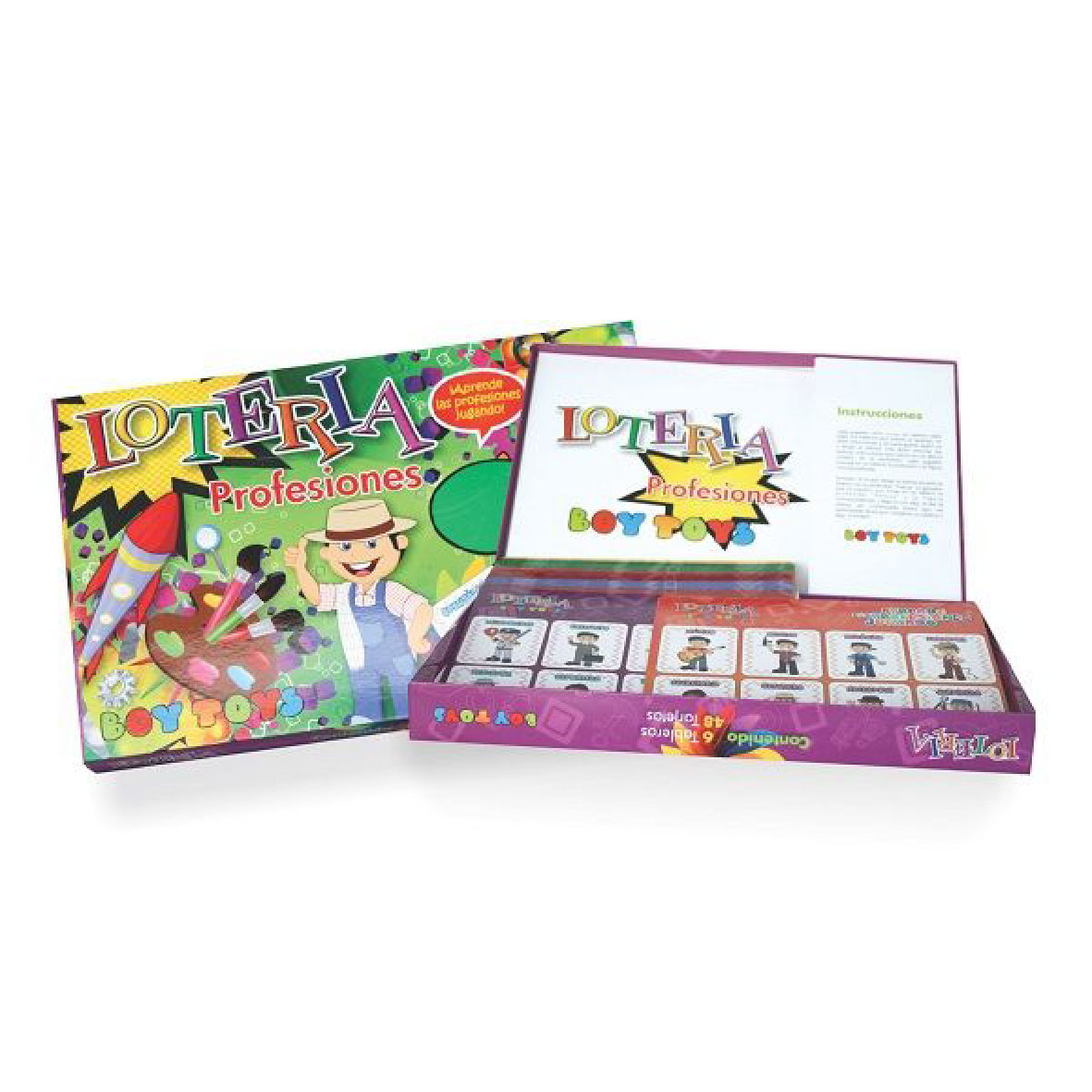 Loteria-Profesiones-02-03.jpg