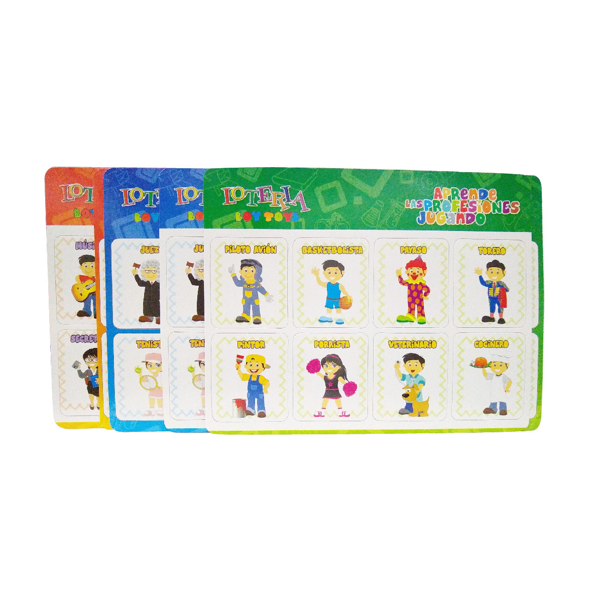 Loteria-Profesiones-02.jpg