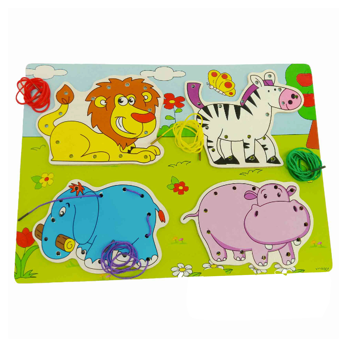 Motricidad-fina-Jugando-Aprendemos-1802-01.jpg