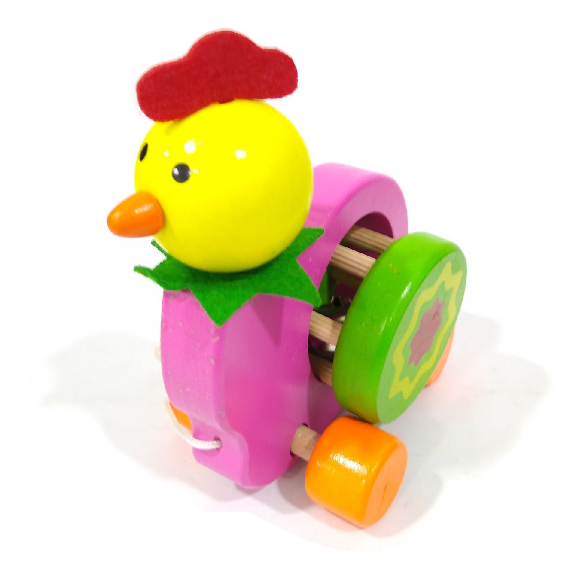 Pollo-De-Arrastre-Con-Sonajero-01.jpg