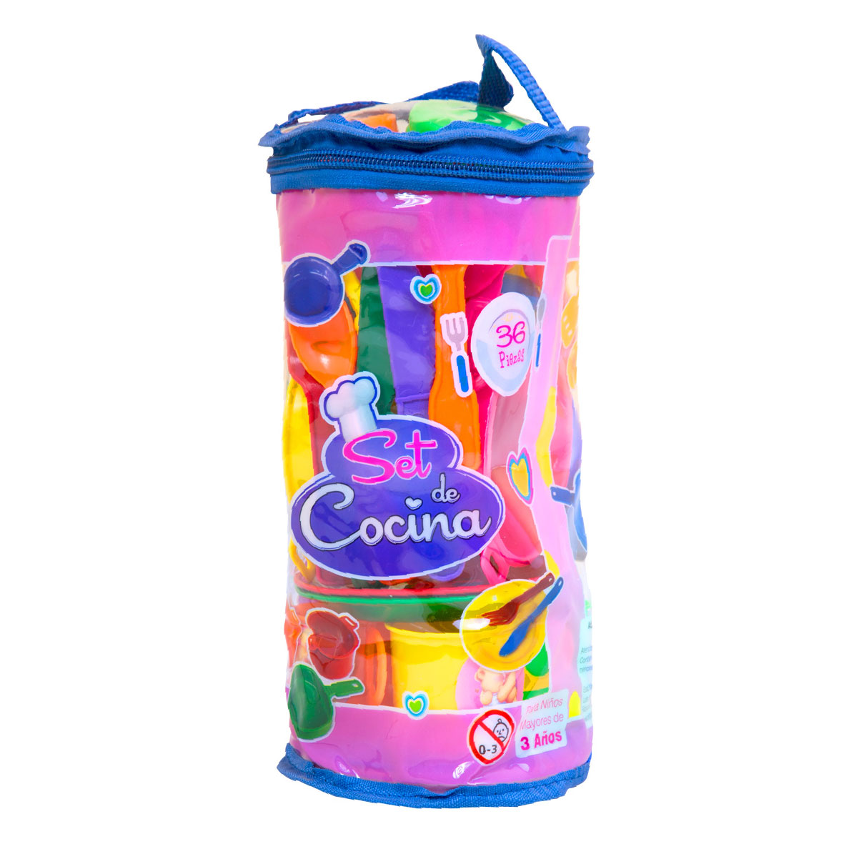 Set-De-Cocina-36-Piezas-01.jpg