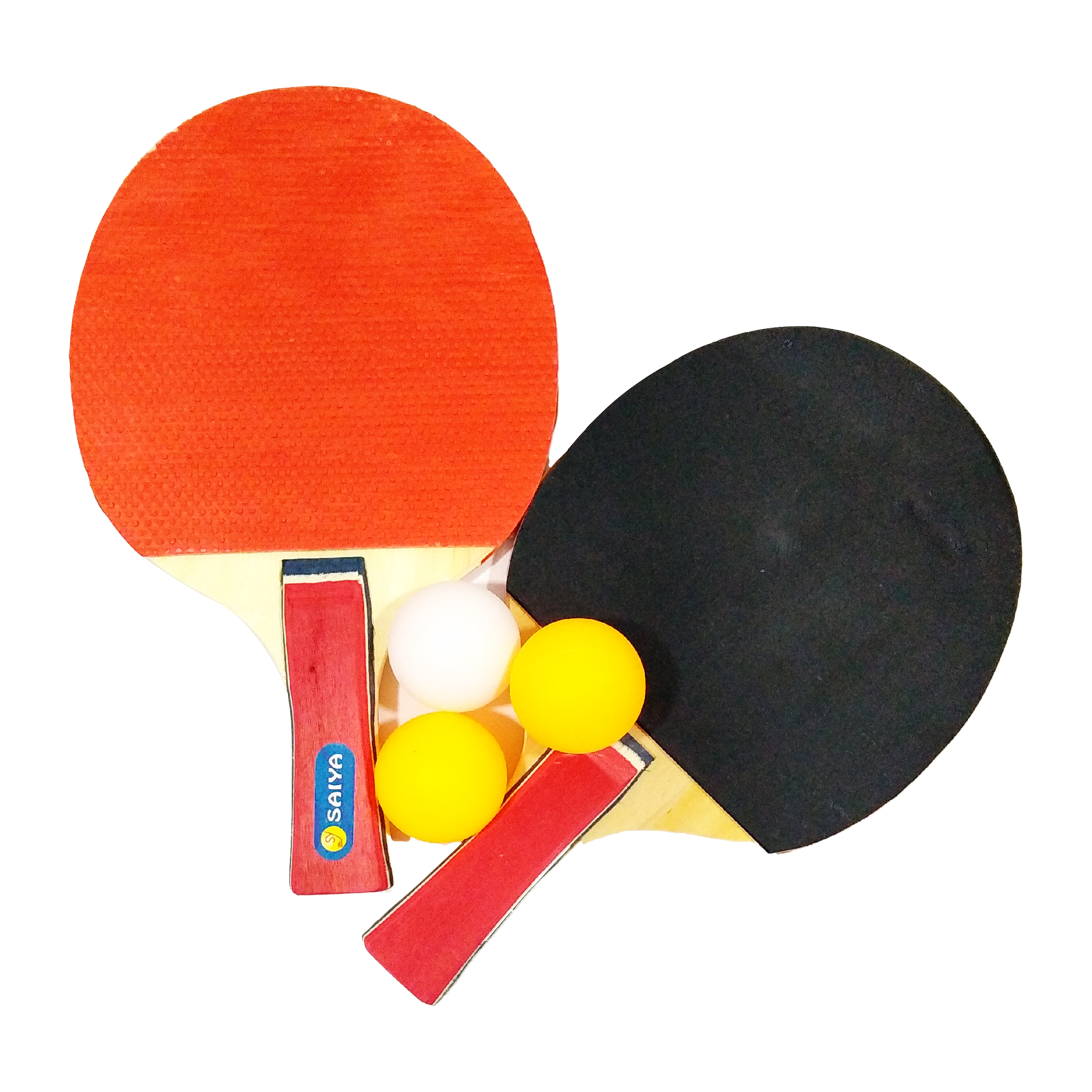 juego-ping-pong-01.jpg